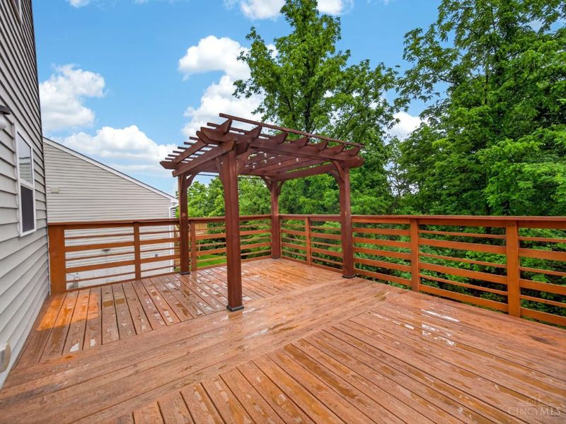 5752 Tonya Marie Court, Morrow, OH 45152 Photo 32