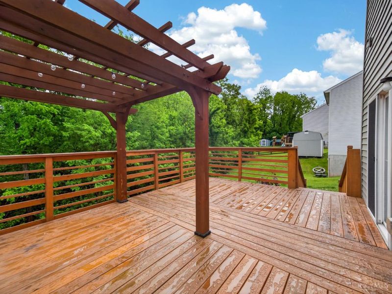 5752 Tonya Marie Court, Morrow, OH 45152 Photo 33