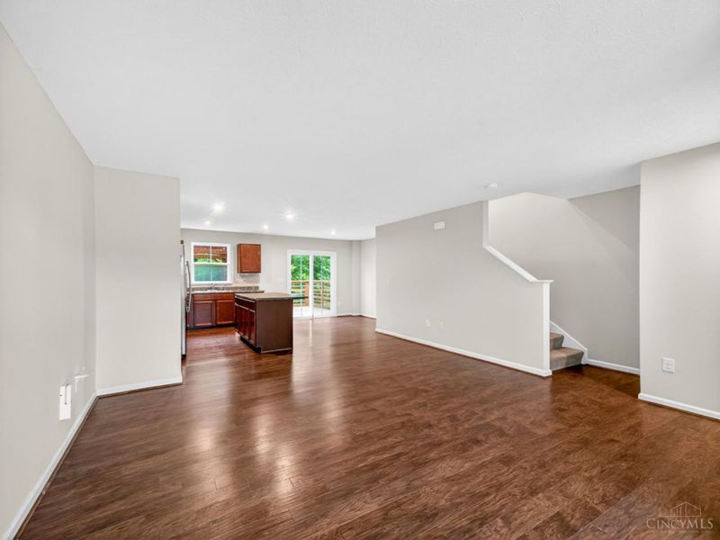 5752 Tonya Marie Court, Morrow, OH 45152 Photo 4