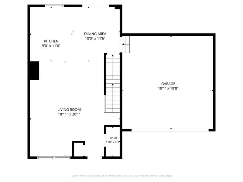 5752 Tonya Marie Court, Morrow, OH 45152 Photo 42