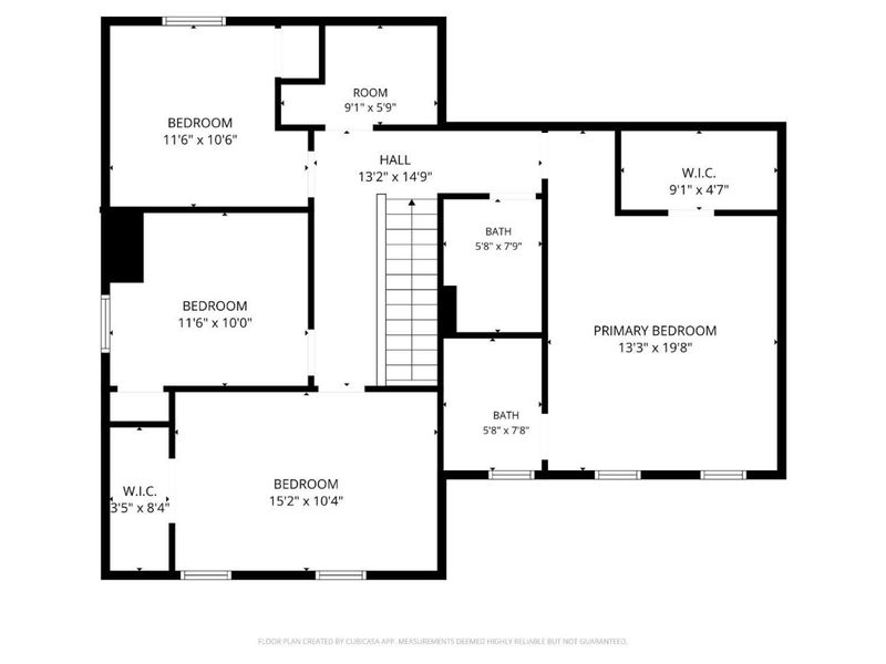 5752 Tonya Marie Court, Morrow, OH 45152 Photo 43
