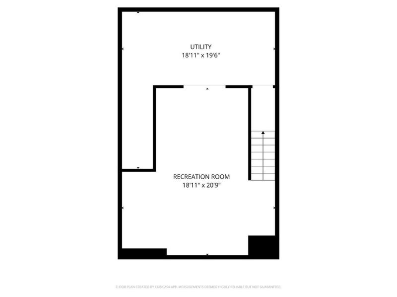 5752 Tonya Marie Court, Morrow, OH 45152 Photo 44