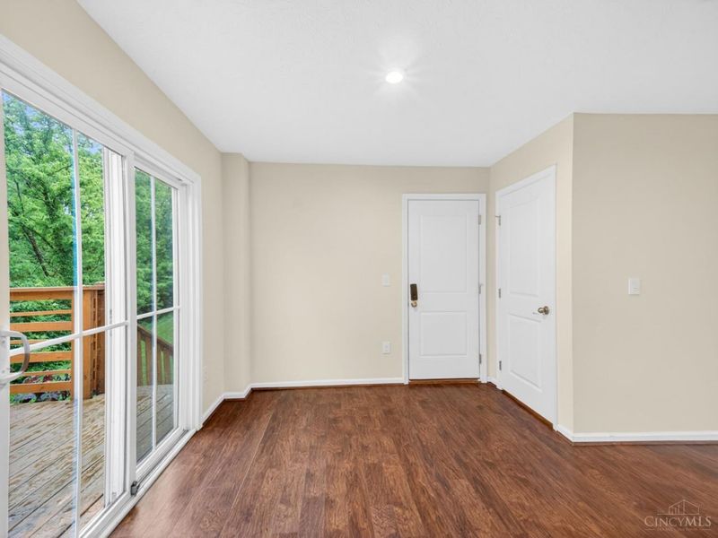 5752 Tonya Marie Court, Morrow, OH 45152 Photo 9