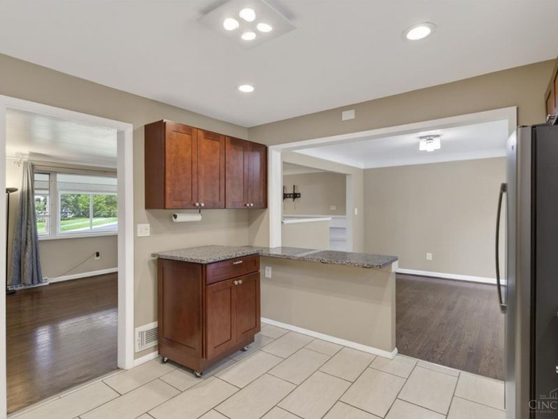 1344 Plazaview Court, Anderson Twp, OH 45255 Photo 13