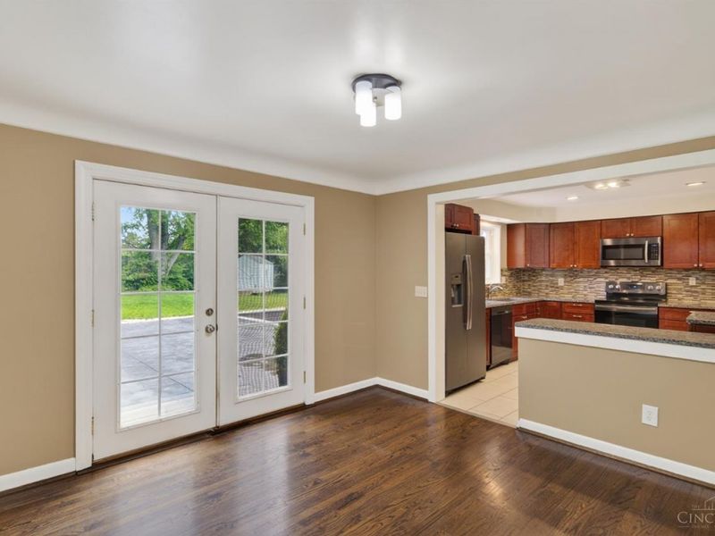 1344 Plazaview Court, Anderson Twp, OH 45255 Photo 17