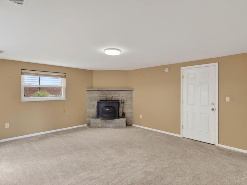 1344 Plazaview Court, Anderson Twp, OH 45255 Photo 21