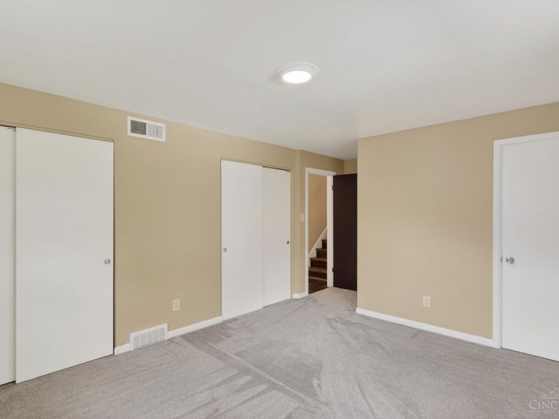 1344 Plazaview Court, Anderson Twp, OH 45255 Photo 30