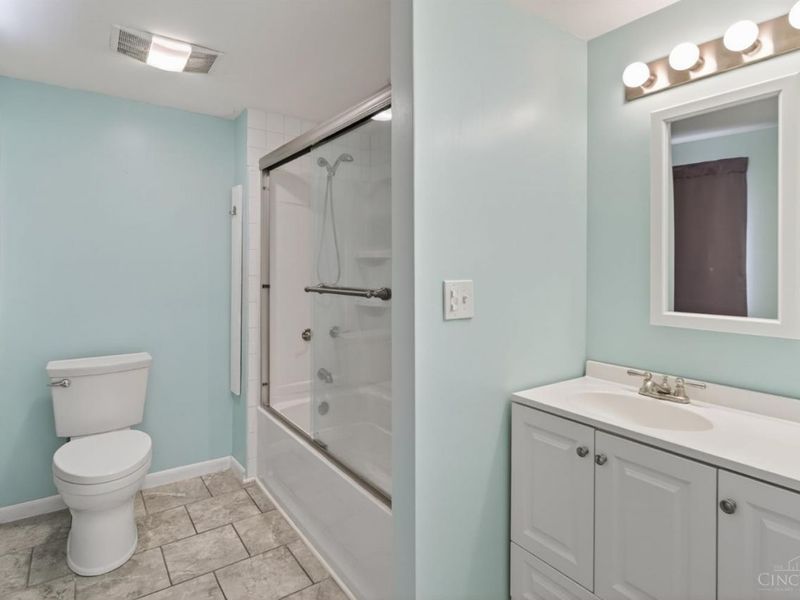 1344 Plazaview Court, Anderson Twp, OH 45255 Photo 40