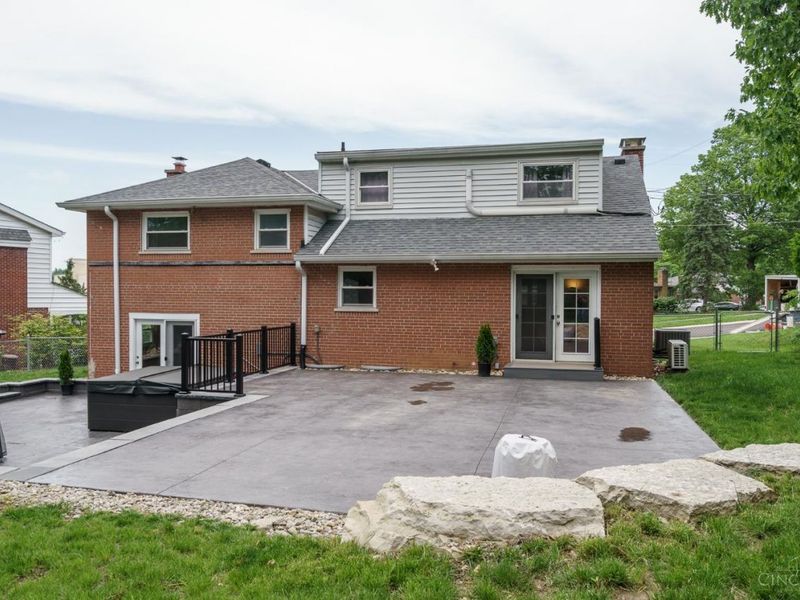 1344 Plazaview Court, Anderson Twp, OH 45255 Photo 42