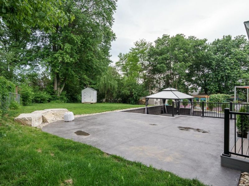 1344 Plazaview Court, Anderson Twp, OH 45255 Photo 43