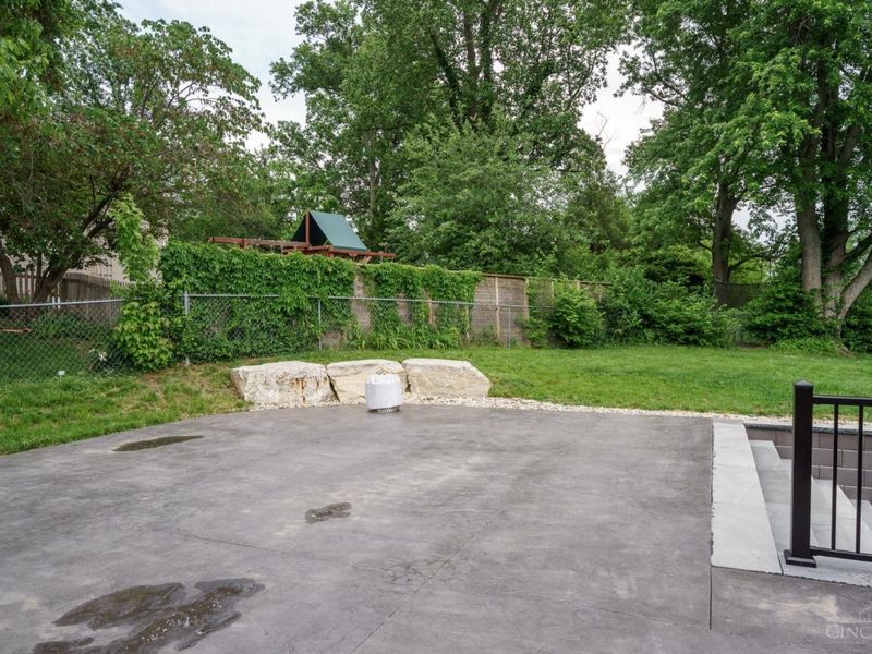 1344 Plazaview Court, Anderson Twp, OH 45255 Photo 45