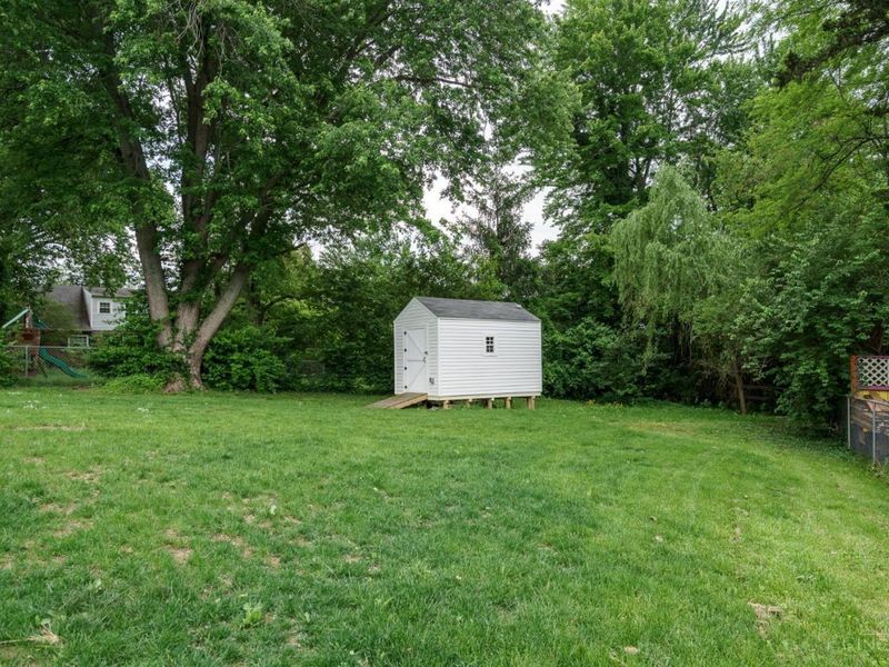 1344 Plazaview Court, Anderson Twp, OH 45255 Photo 49