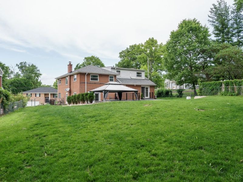 1344 Plazaview Court, Anderson Twp, OH 45255 Photo 50