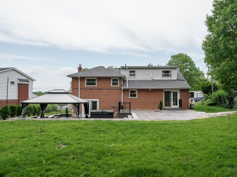1344 Plazaview Court, Anderson Twp, OH 45255 Photo 51
