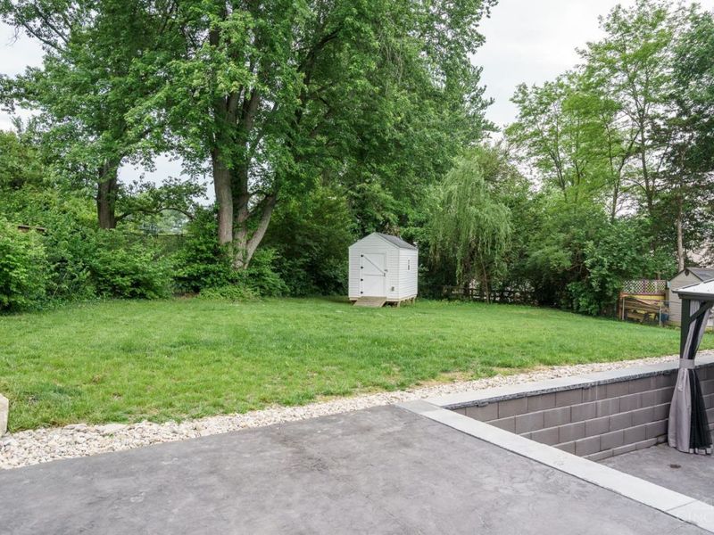 1344 Plazaview Court, Anderson Twp, OH 45255 Photo 53