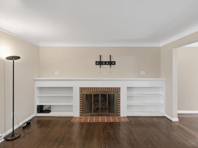 1344 Plazaview Court, Anderson Twp, OH 45255 Photo 7