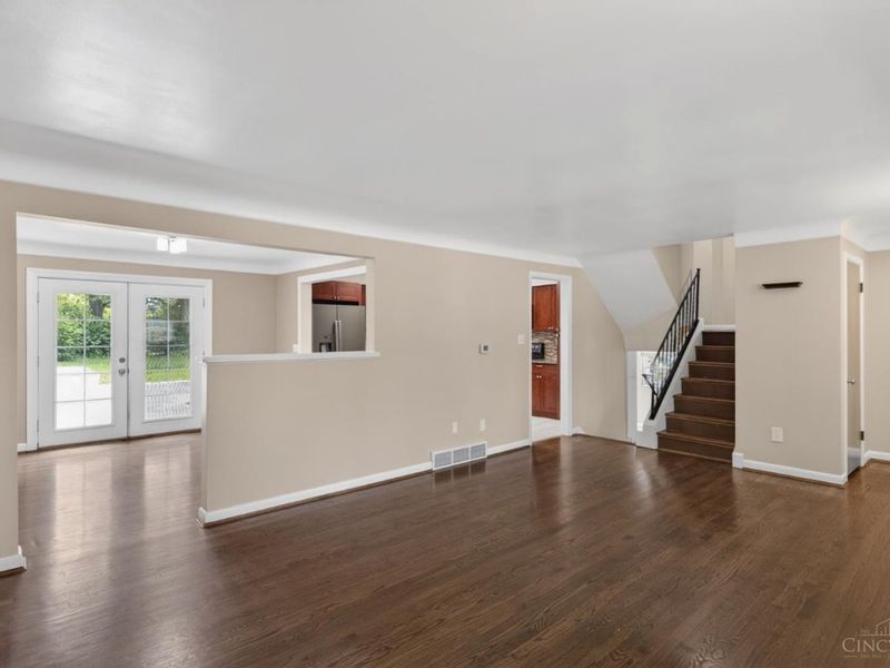 1344 Plazaview Court, Anderson Twp, OH 45255 Photo 8