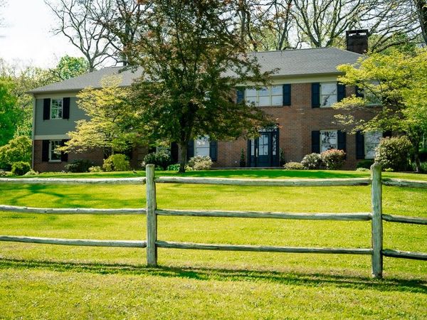 234 Strawberry Lane, Ligonier, PA 15658