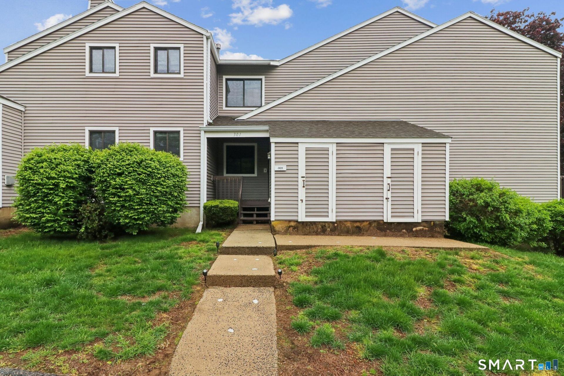 301 Mill Pond, Unit 301, South Windsor, CT 06074 Main Photo