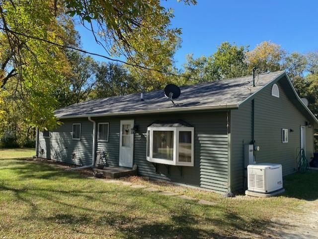 7 Clearwater Point, Putnam, IL 61560