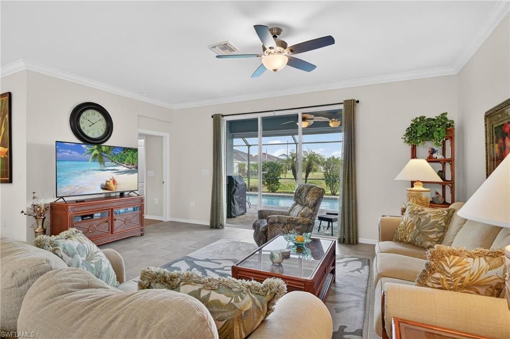 4386 Bluegrass Dr , Fort Myers, FL 33916 Photo