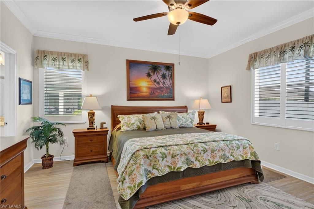 4386 Bluegrass Dr , Fort Myers, FL 33916 Photo