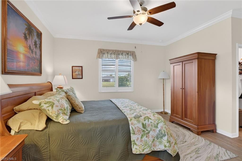 4386 Bluegrass Dr , Fort Myers, FL 33916 Photo