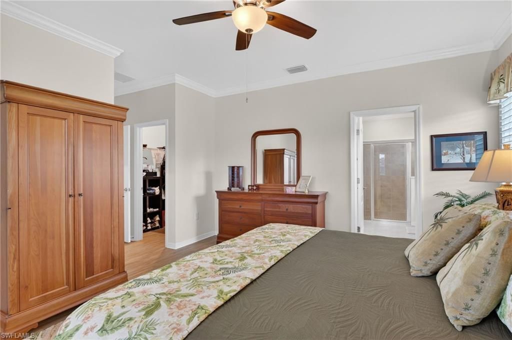 4386 Bluegrass Dr , Fort Myers, FL 33916 Photo