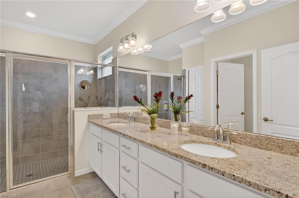 4386 Bluegrass Dr , Fort Myers, FL 33916 Photo