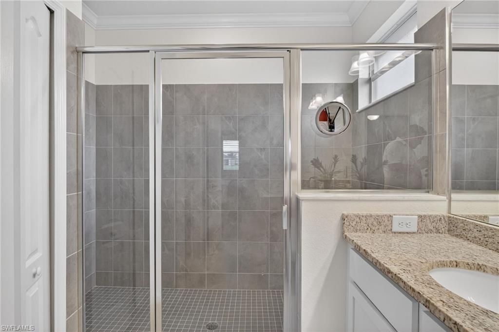 4386 Bluegrass Dr , Fort Myers, FL 33916 Photo