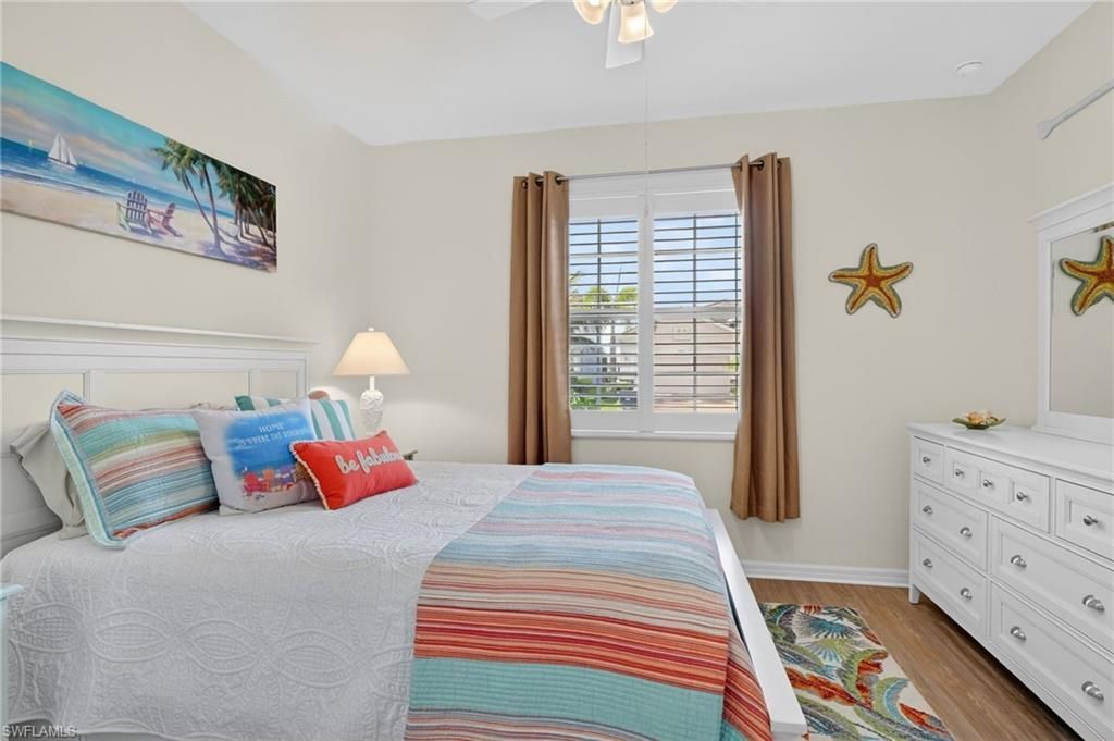 4386 Bluegrass Dr , Fort Myers, FL 33916 Photo
