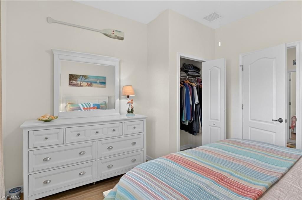 4386 Bluegrass Dr , Fort Myers, FL 33916 Photo