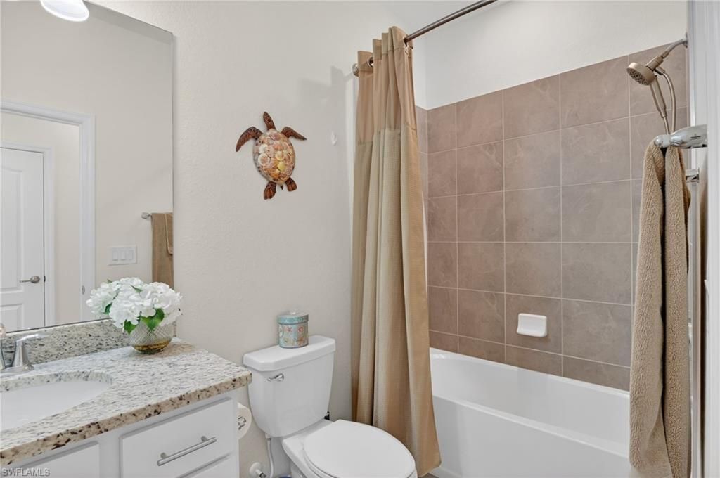 4386 Bluegrass Dr , Fort Myers, FL 33916 Photo