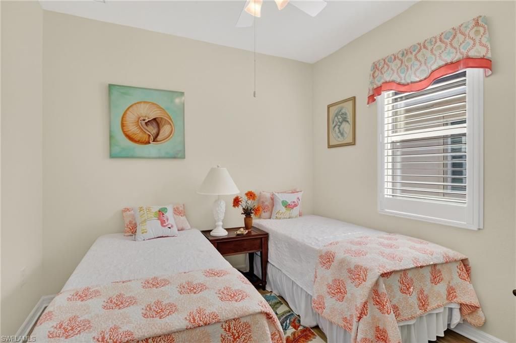 4386 Bluegrass Dr , Fort Myers, FL 33916 Photo