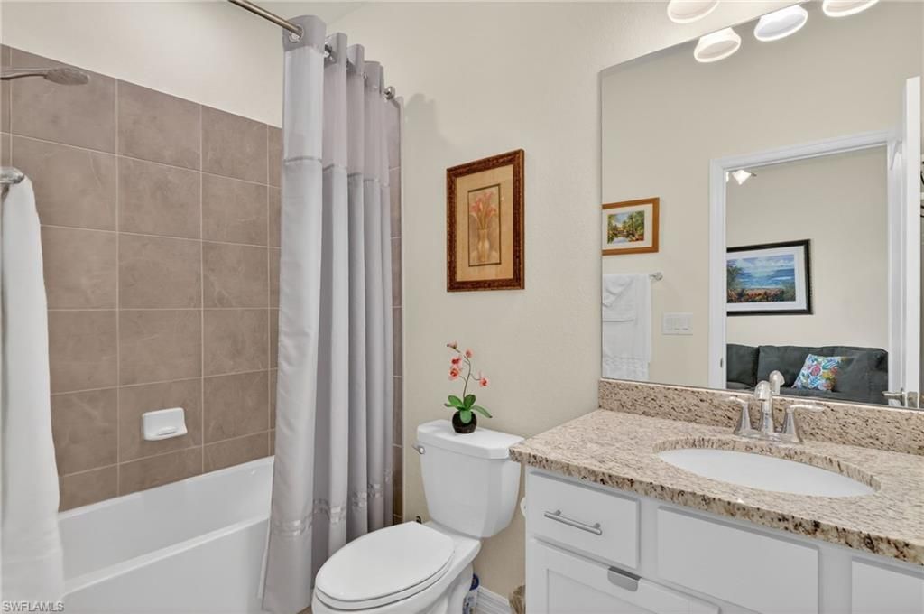 4386 Bluegrass Dr , Fort Myers, FL 33916 Photo