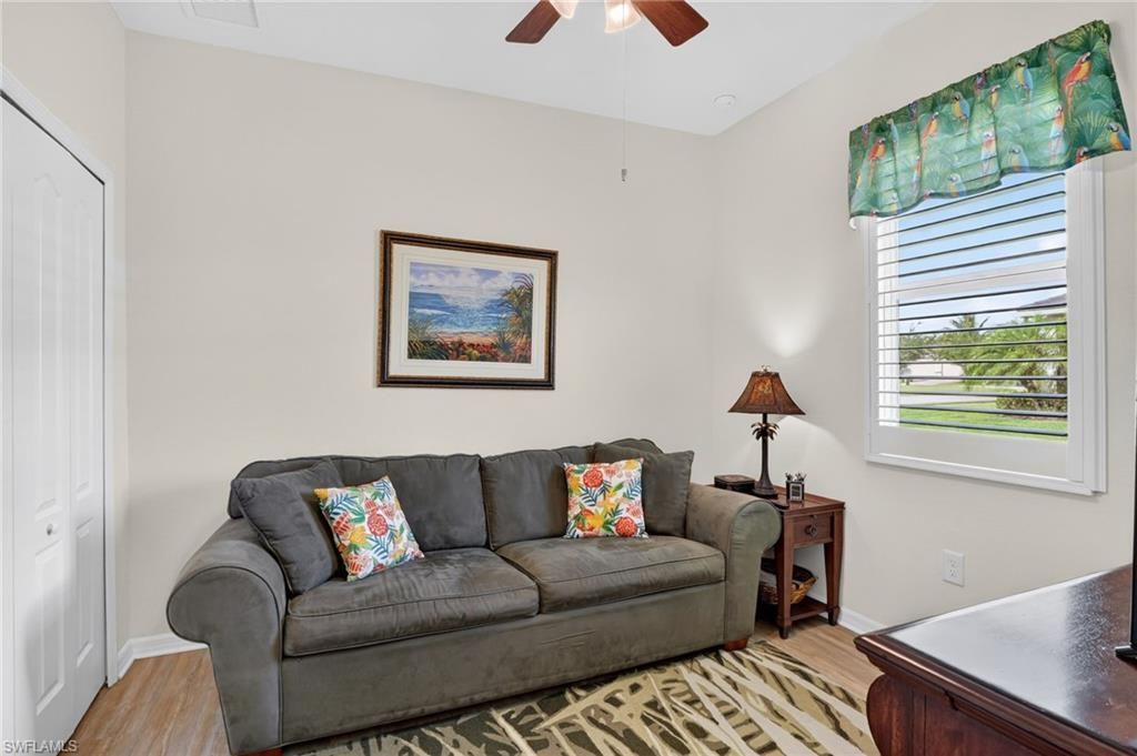 4386 Bluegrass Dr , Fort Myers, FL 33916 Photo