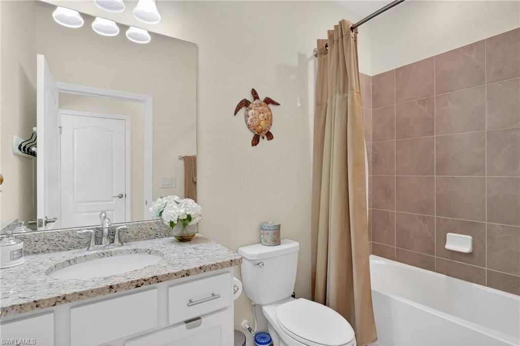 4386 Bluegrass Dr , Fort Myers, FL 33916 Photo