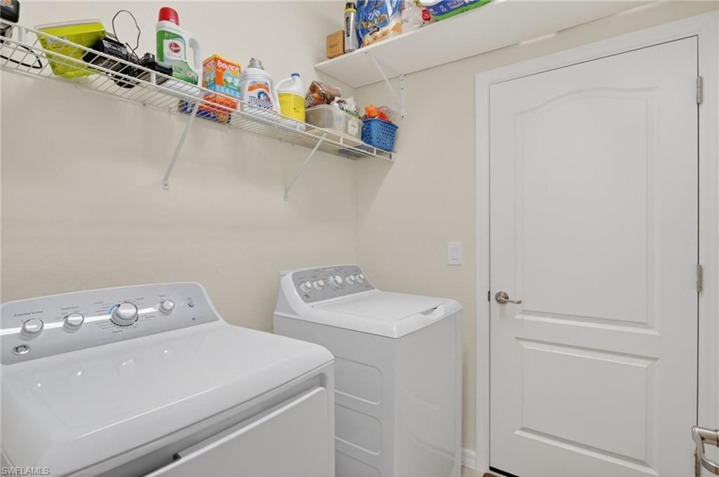 4386 Bluegrass Dr , Fort Myers, FL 33916 Photo