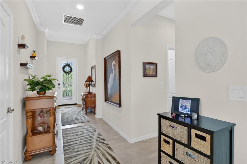 4386 Bluegrass Dr , Fort Myers, FL 33916 Photo