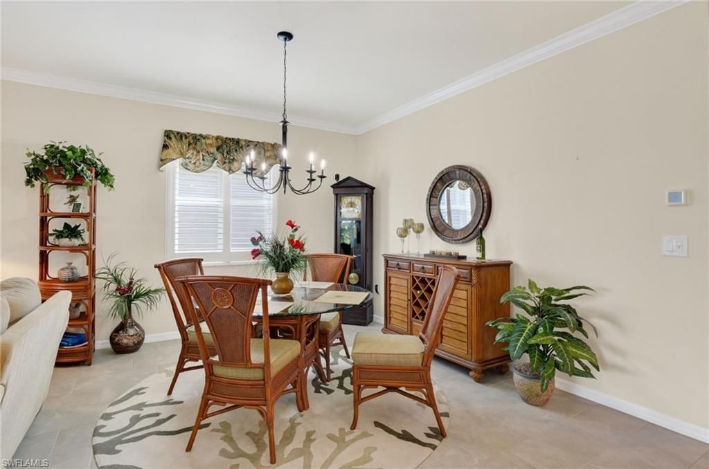 4386 Bluegrass Dr , Fort Myers, FL 33916 Photo