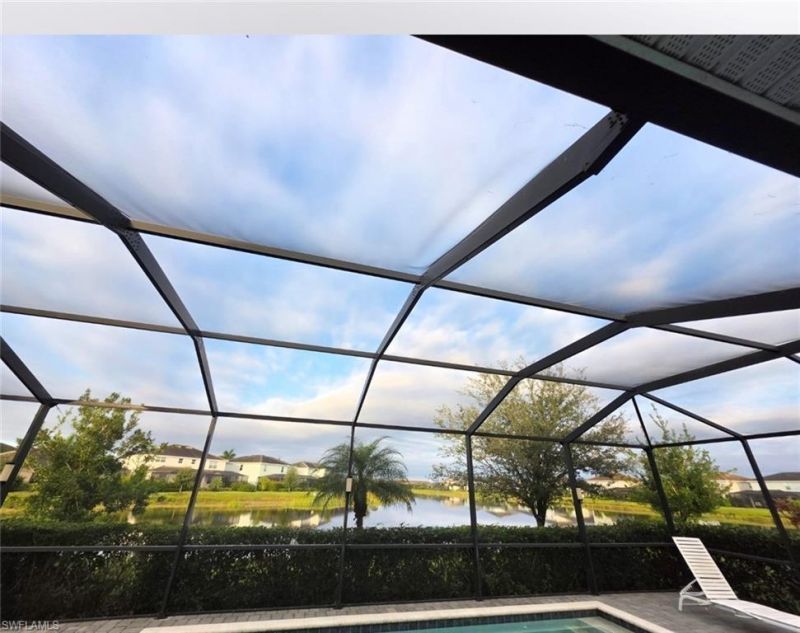 2393 Orchard St , Naples, FL 34120 Photo