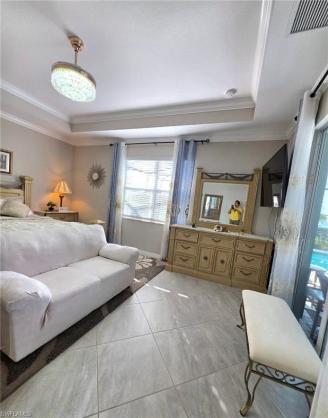 2393 Orchard St , Naples, FL 34120 Photo