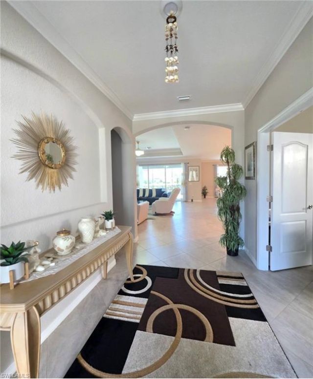 2393 Orchard St , Naples, FL 34120 Photo