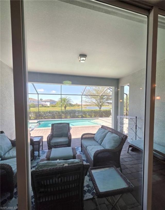 2393 Orchard St , Naples, FL 34120 Photo