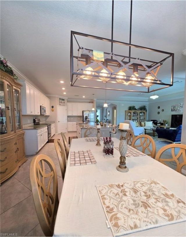 2393 Orchard St , Naples, FL 34120 Photo