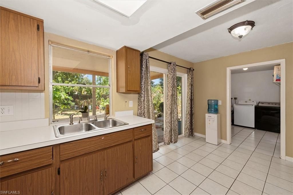 12337 Fourth St , Fort Myers, FL 33905 Photo