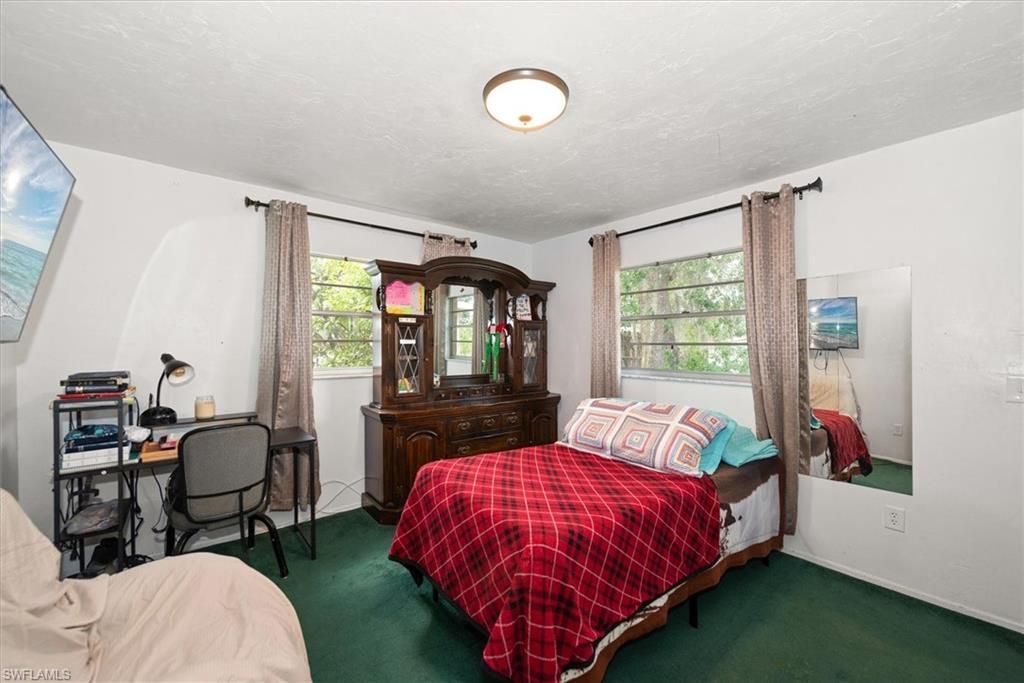 12337 Fourth St , Fort Myers, FL 33905 Photo