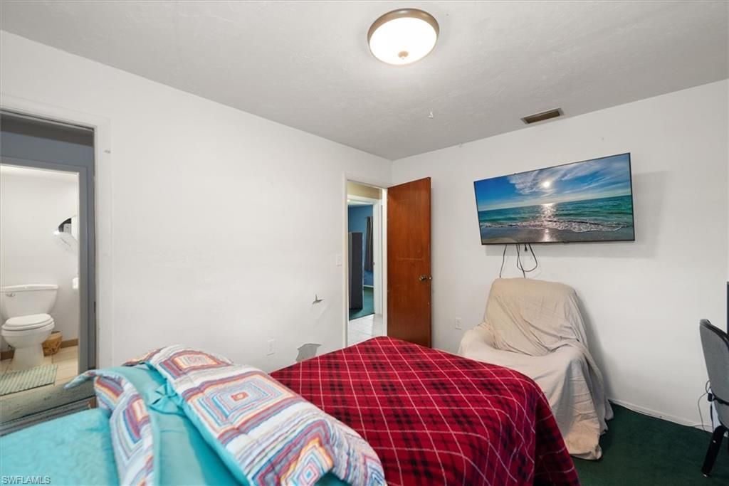 12337 Fourth St , Fort Myers, FL 33905 Photo