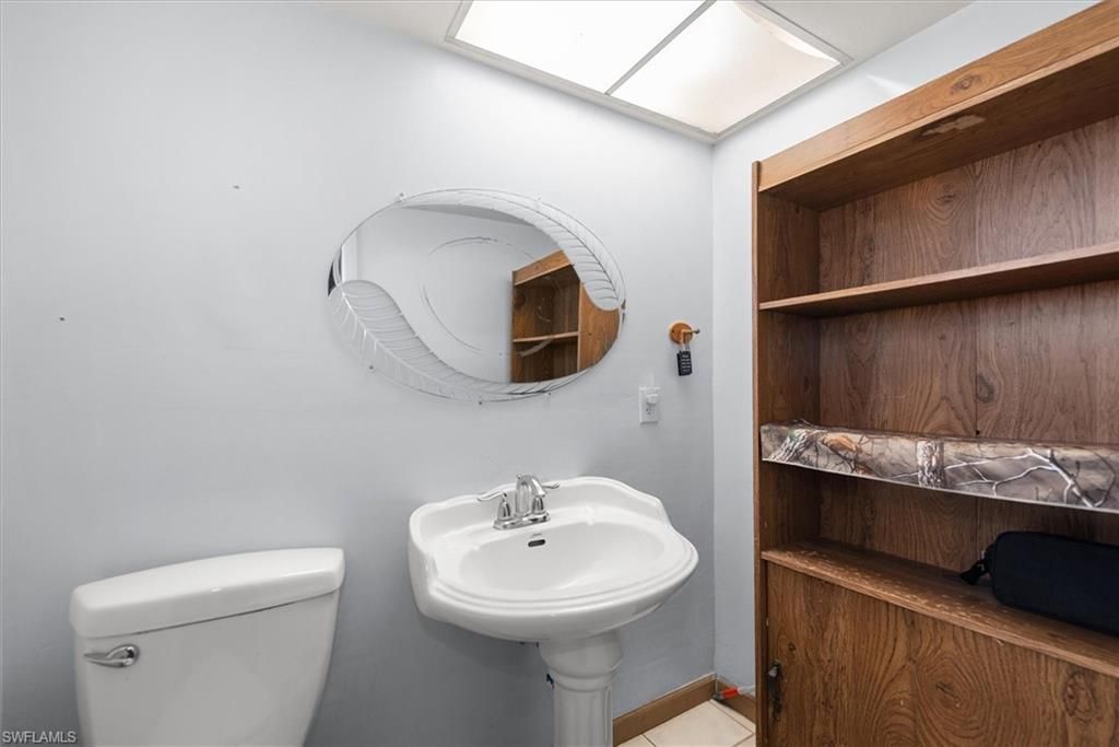 12337 Fourth St , Fort Myers, FL 33905 Photo