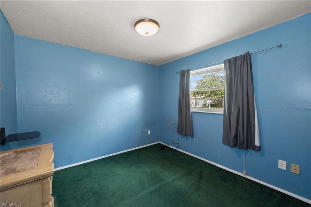 12337 Fourth St , Fort Myers, FL 33905 Photo